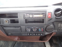 HINO Ranger Dump 2KG-FC2ABA 2020 58,100km_39