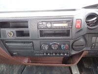 HINO Ranger Dump 2KG-FC2ABA 2020 58,100km_39
