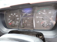 HINO Ranger Dump 2KG-FC2ABA 2020 58,100km_40