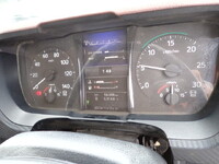 HINO Ranger Dump 2KG-FC2ABA 2020 58,100km_40