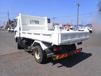 HINO Ranger Dump 2KG-FC2ABA 2020 58,100km_4