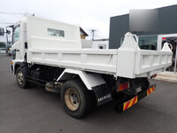 HINO Ranger Dump 2KG-FC2ABA 2020 58,100km_4