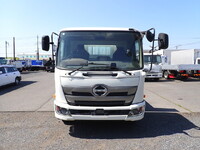 HINO Ranger Dump 2KG-FC2ABA 2020 58,100km_5