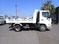 HINO Ranger Dump 2KG-FC2ABA 2020 58,100km_6