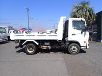 HINO Ranger Dump 2KG-FC2ABA 2020 58,100km_6