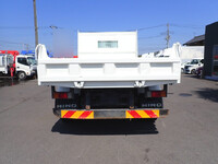 HINO Ranger Dump 2KG-FC2ABA 2020 58,100km_7