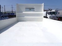 HINO Ranger Dump 2KG-FC2ABA 2020 58,100km_9