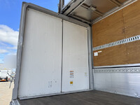 ISUZU Forward Aluminum Wing 2RG-FRR90T2 2019 117,432km_10