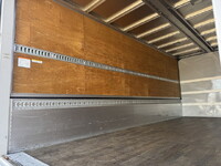 ISUZU Forward Aluminum Wing 2RG-FRR90T2 2019 117,432km_13