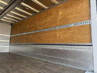 ISUZU Forward Aluminum Wing 2RG-FRR90T2 2019 117,432km_14