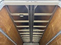 ISUZU Forward Aluminum Wing 2RG-FRR90T2 2019 117,432km_16