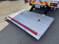 ISUZU Forward Aluminum Wing 2RG-FRR90T2 2019 117,432km_18