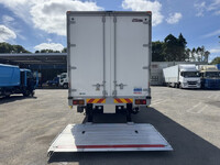 ISUZU Forward Aluminum Wing 2RG-FRR90T2 2019 117,432km_19