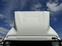 ISUZU Forward Aluminum Wing 2RG-FRR90T2 2019 117,432km_20