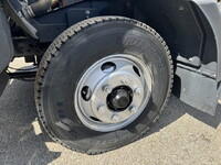 ISUZU Forward Aluminum Wing 2RG-FRR90T2 2019 117,432km_22