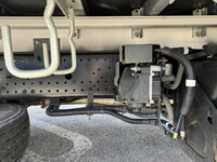 ISUZU Forward Aluminum Wing 2RG-FRR90T2 2019 117,432km_24