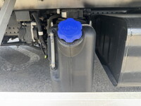 ISUZU Forward Aluminum Wing 2RG-FRR90T2 2019 117,432km_25
