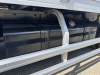 ISUZU Forward Aluminum Wing 2RG-FRR90T2 2019 117,432km_26