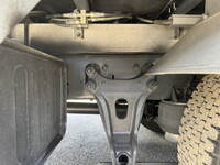 ISUZU Forward Aluminum Wing 2RG-FRR90T2 2019 117,432km_27