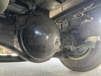 ISUZU Forward Aluminum Wing 2RG-FRR90T2 2019 117,432km_28