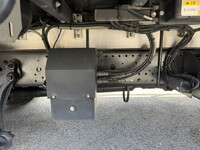 ISUZU Forward Aluminum Wing 2RG-FRR90T2 2019 117,432km_29