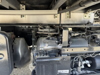 ISUZU Forward Aluminum Wing 2RG-FRR90T2 2019 117,432km_30