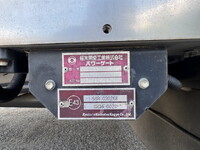 ISUZU Forward Aluminum Wing 2RG-FRR90T2 2019 117,432km_32