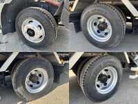 ISUZU Forward Aluminum Wing 2RG-FRR90T2 2019 117,432km_36