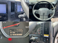 ISUZU Forward Aluminum Wing 2RG-FRR90T2 2019 117,432km_37