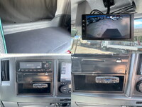 ISUZU Forward Aluminum Wing 2RG-FRR90T2 2019 117,432km_39