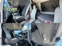 ISUZU Forward Aluminum Wing 2RG-FRR90T2 2019 117,432km_40