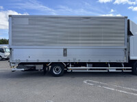 ISUZU Forward Aluminum Wing 2RG-FRR90T2 2019 117,432km_7