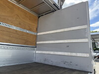 ISUZU Forward Aluminum Wing 2RG-FRR90T2 2019 117,432km_9