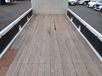 ISUZU Forward Truck (With 4 Steps Of Cranes) LKG-FTR90S2 2012 404,400km_10