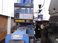 ISUZU Forward Truck (With 4 Steps Of Cranes) LKG-FTR90S2 2012 404,400km_13
