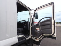 ISUZU Forward Truck (With 4 Steps Of Cranes) LKG-FTR90S2 2012 404,400km_15