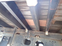 ISUZU Forward Truck (With 4 Steps Of Cranes) LKG-FTR90S2 2012 404,400km_17