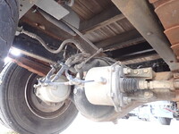 ISUZU Forward Truck (With 4 Steps Of Cranes) LKG-FTR90S2 2012 404,400km_18