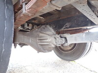 ISUZU Forward Truck (With 4 Steps Of Cranes) LKG-FTR90S2 2012 404,400km_19