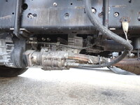 ISUZU Forward Truck (With 4 Steps Of Cranes) LKG-FTR90S2 2012 404,400km_20