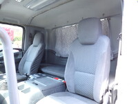 ISUZU Forward Truck (With 4 Steps Of Cranes) LKG-FTR90S2 2012 404,400km_21