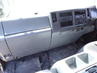 ISUZU Forward Truck (With 4 Steps Of Cranes) LKG-FTR90S2 2012 404,400km_24