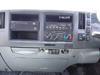 ISUZU Forward Truck (With 4 Steps Of Cranes) LKG-FTR90S2 2012 404,400km_25