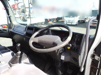 ISUZU Forward Truck (With 4 Steps Of Cranes) LKG-FTR90S2 2012 404,400km_29