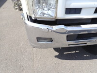 ISUZU Forward Truck (With 4 Steps Of Cranes) LKG-FTR90S2 2012 404,400km_37