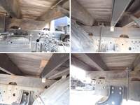 ISUZU Forward Truck (With 4 Steps Of Cranes) LKG-FTR90S2 2012 404,400km_39