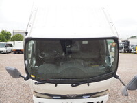TOYOTA Toyoace Container Carrier Truck SKG-XZU600A 2012 109,814km_16