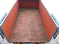 TOYOTA Toyoace Container Carrier Truck SKG-XZU600A 2012 109,814km_26