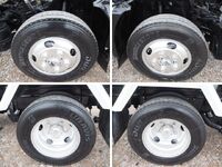 TOYOTA Toyoace Container Carrier Truck SKG-XZU600A 2012 109,814km_29