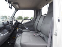 TOYOTA Toyoace Container Carrier Truck SKG-XZU600A 2012 109,814km_31